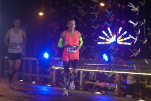 BIB: 44866, 1785
                            <button type="button" onclick="openModal(18273858)" class="btn btn-primary btn-sm float-right btn-popup" data-toggle="modal" data-target=".modal-high-quality">
                        <i class="fas fa-shopping-cart"></i> Add to Cart
                    </button>
                                            <button type="button" onclick="isThisMe(18273858, true)" class="btn btn-success btn-sm float-right btn-popup btn-isme hidden" data-toggle="tooltip" data-placement="bottom" title="นี่คือรูปของคุณใช่ไหม คลิกที่นี่เพื่อเอาเข้าอัลบั้ม">
                        <i class="fas fa-plus"></i> Add to album
                    </button>
                    <button type="button" onclick="isThisMe(18273858, false)" class="btn btn-warning btn-sm float-right btn-popup btn-isnotme hidden">
                        <i class="fas fa-ban"></i> Remove from album
                    </button>